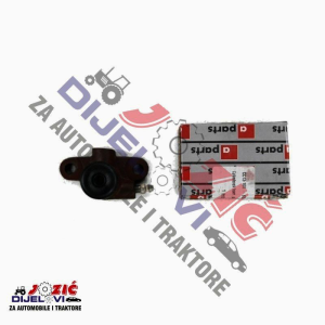 Generic placeholder thumbnail